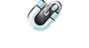 Magnetic Slots Casino